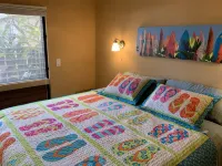 50 Steps to the Ocean!  Great Maui Location! - 3-Star