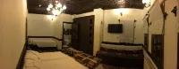 Beybagi Konak Hotel - Homestays