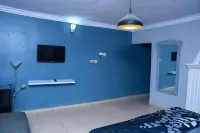 Leez Luxury Apartment -  Apartamentos vacacionales