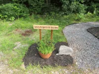 Quiet, Comfy Guest Quarters Just Three Miles from Freeport! and Only One Unit! - 3 étoiles