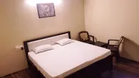 Swachh Room - Hostel - spa