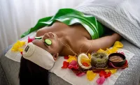 Divi Aruba All Inclusive - spa