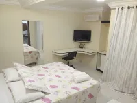 5C Hotel - Homestays