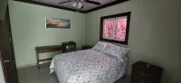 Del Pilar Bed & Breakfast - 4 stelle