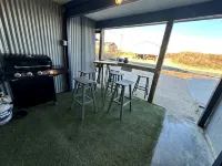 Sand Life - Pelican's Southern Nest! - Pet Friendly! - Homestays