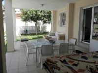 Attractive villa in Caleta de Vélez with private pool - 3-Star