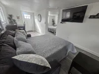 Spectacular Modern Luxury! - 3성급
