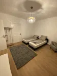 Herzlich Willkommen in der Ferienwohnung Fürstenbrise -  Apartamentos vacacionales