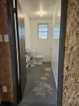 Private 1 Room Studio Near Rhe Lake - 2つ星