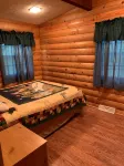 Come and Getaway at the Lake house. - 3-Star