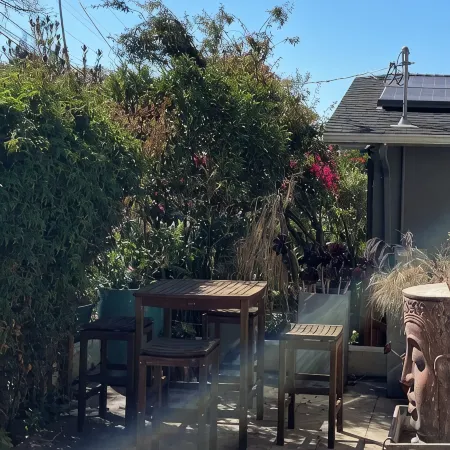 Fantastic 5 BDR stay with Breathtaking Views