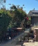 Fantastic 5 BDR stay with Breathtaking Views - balcony