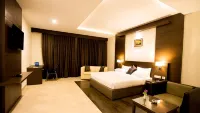 Hotel Raama - Wi-Fi