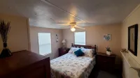 Pelican Roost - Homestays
