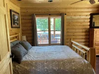 A Great Up North Escape Awaits You - Chalets
