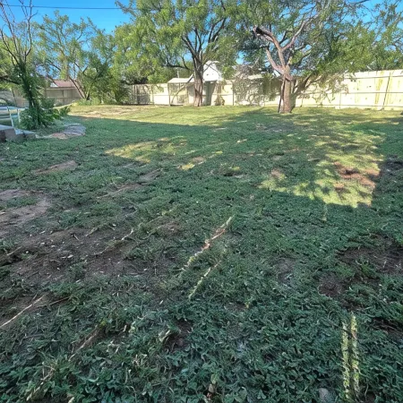 3-Bedroom Vacation Home Near Hardin Simmons University