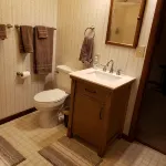 私人小屋 - 木屋