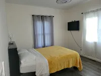 Private Rural Getaway - Wifi