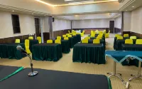 Mariani International Hotel - Airport Shuttle