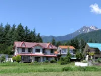 azumino pension WING - 2-Star