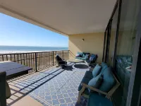 Best Seat in the House! Great Views, Great Reviews. Book Now! - 4-نجوم
