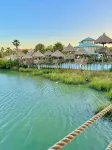 August Deals! Oceanfront Luxury Townhouse in Best Location! Kayak Pools & Bikes! - 3-Star