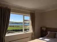 Cill Bhreac House B&B - 3-Star