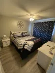 Paradise at Parkside-Newly remodel 3 Bedroom 2 Bathroom condo - Wifi