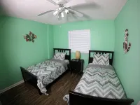 Ocean view condo with balcony/marina view - balcony