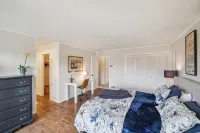 Magnificent Canyon View, Huge Deck, Outdoor Dining - 4-Star