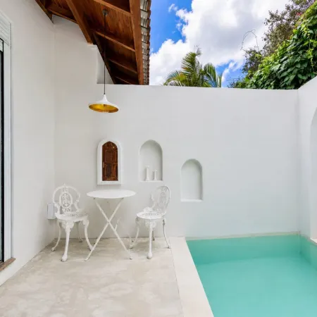 CasaIvan