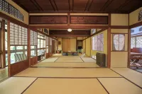 Fukuzumiro - Spa