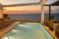 Hotel Summer Frente Al Mar - 3-Star
