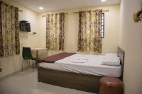 Shri Vasant Lodge - 2성급