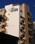 ゼウス エッセンス ブカレスト オペラ - 3つ星