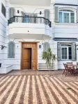 Rafiki Hostels - Dahab - Desayuno