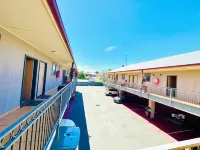 City Views Ballarat - Motel