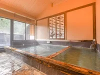 Hirayama Onsen Ryokan Kadoya - Bữa sáng