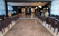 Grand Central Hotel Kano - Boutique