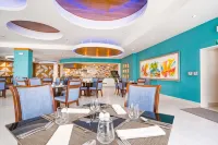 Bakour Punta Cana Suites - 5 stelle