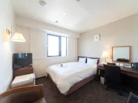 Sun Hotel Kokubu Kagoshima - Cheap