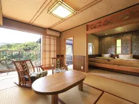 Hana No Kaze - parking