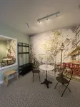 Ulitka Hotel - 2-Star