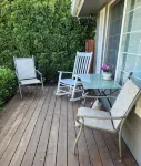 Cute private home in the heart of Yakima. Easy access to best city attractions.. - 3-نجوم