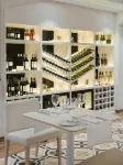 H10 Ocean Dunas - Adults Only - bar