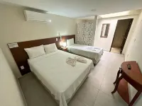 Pousada Beija Flor - Inns
