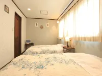 Pension Reposer - 2-نجوم