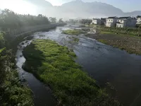 Jixi Dengyuan Fudi Hotel - Bintang 3