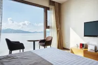 Largoville Resort - 2星級