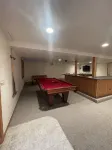 Cozy Log Cabin - Nature Escape - 5 Acres - 4つ星